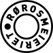 rorosmeieriet logo