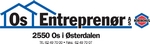 OsEntreprenor1