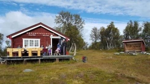 Sommeråpent2